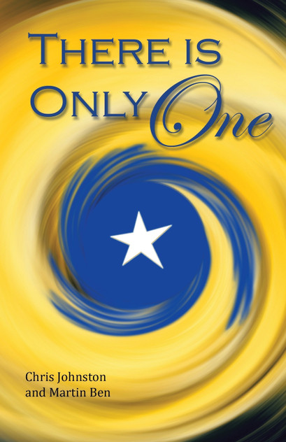 There Is Only One There Is Only One