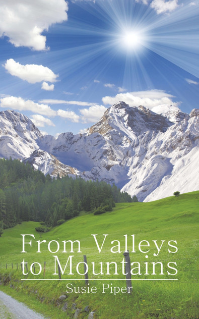From Valleys to Mountains From Valleys to Mountains