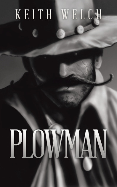Plowman Plowman