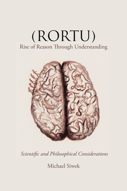 (Rortu) Rise of Reason Through Understanding