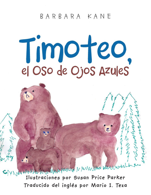 Timoteo Timoteo