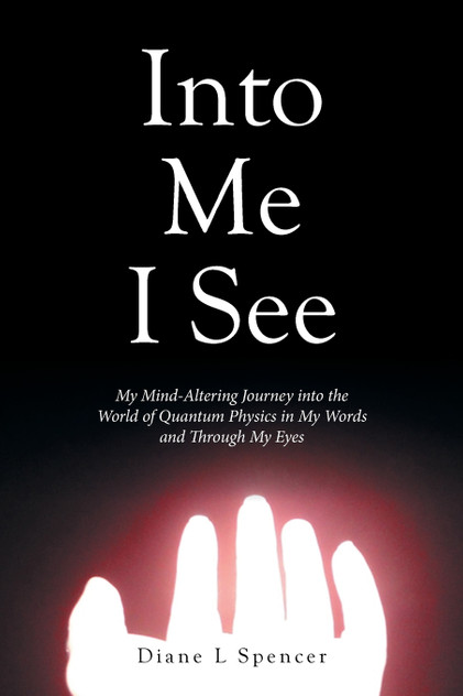 Into Me I See Into Me I See
