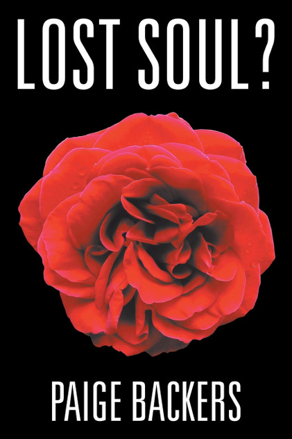 Lost Soul? Lost Soul?