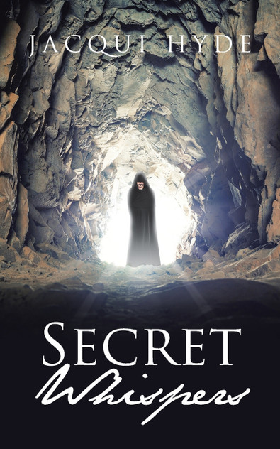 Secret Whispers Secret Whispers