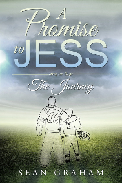 A Promise to Jess A Promise to Jess