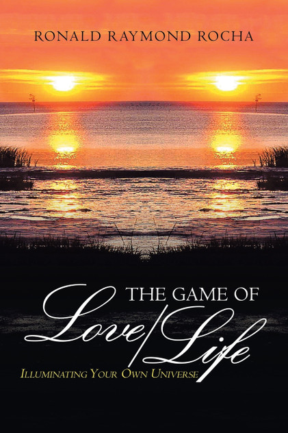 The Game of Love/Life The Game of Love/Life