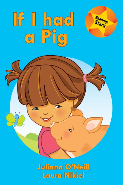 If I had a Pig If I had a Pig