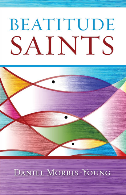 Beatitude Saints Beatitude Saints