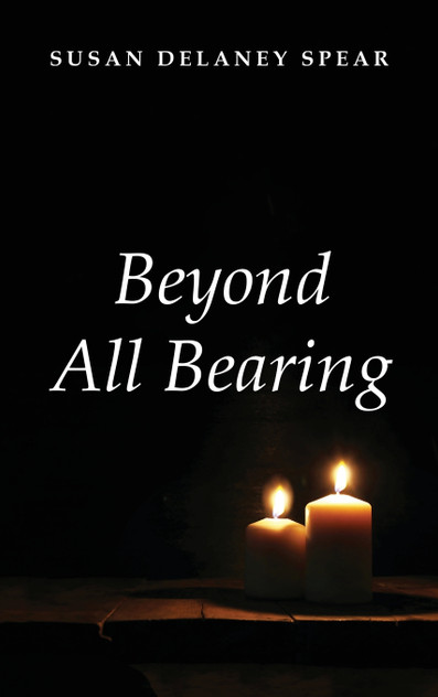 Beyond All Bearing Beyond All Bearing