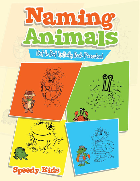 Naming Animals Naming Animals