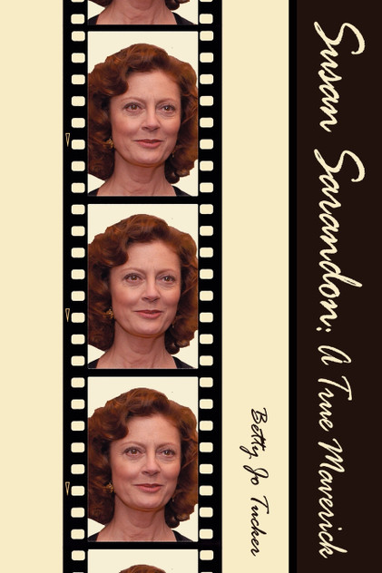 Susan Sarandon