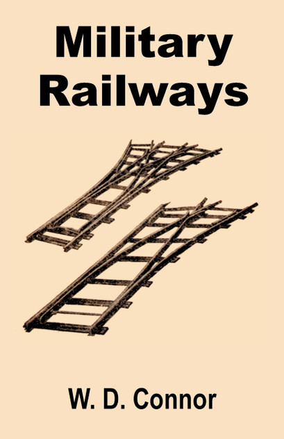 Military Railways Military Railways