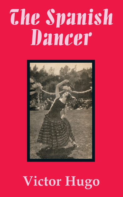 Spanish Dancer, The