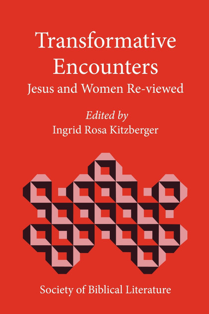 Transformative Encounters