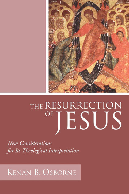 The Resurrection of Jesus The Resurrection of Jesus