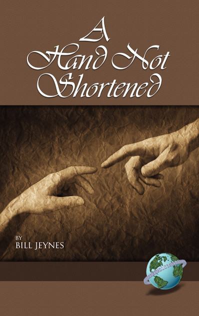 A Hand Not Shortened (Hc) A Hand Not Shortened (Hc)