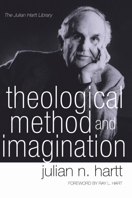 Theological Method and Imagination Theological Method and Imagination