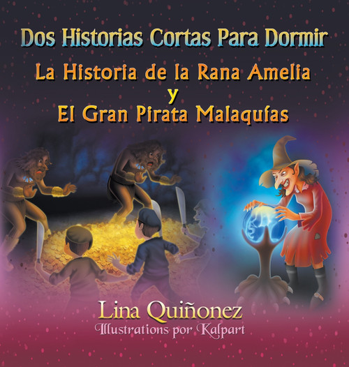 Dos Historias Cortas Para Dormir Dos Historias Cortas Para Dormir