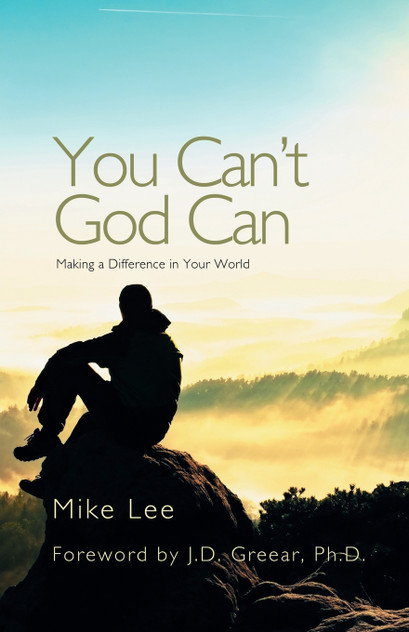 You Can't God Can You Can't God Can