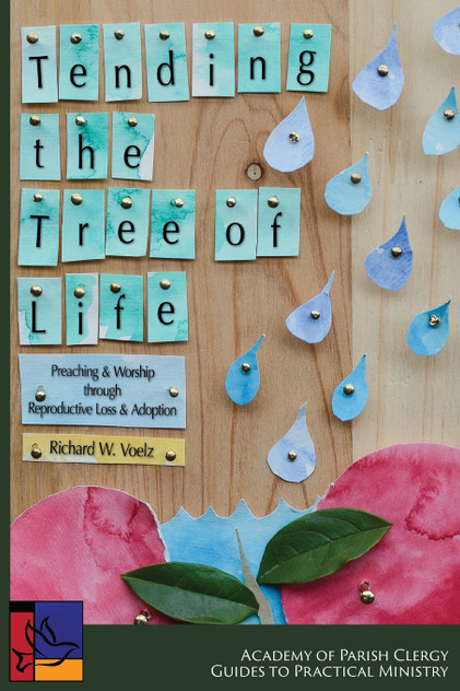 Tending the Tree of Life