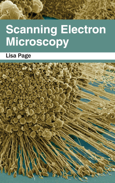 Scanning Electron Microscopy Scanning Electron Microscopy