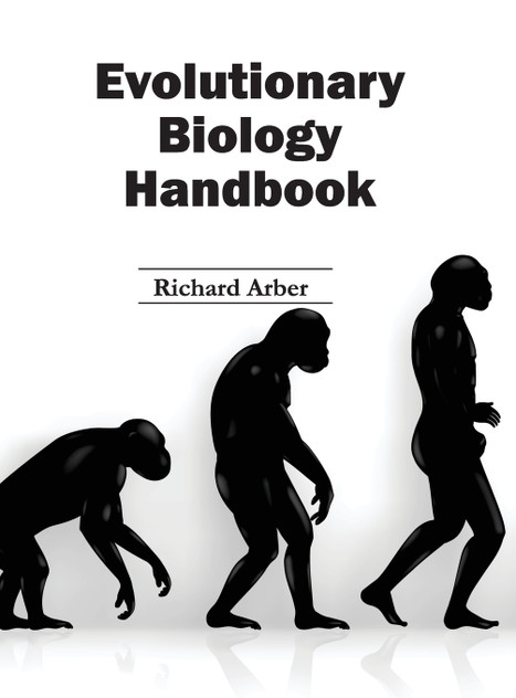 Evolutionary Biology Handbook Evolutionary Biology Handbook