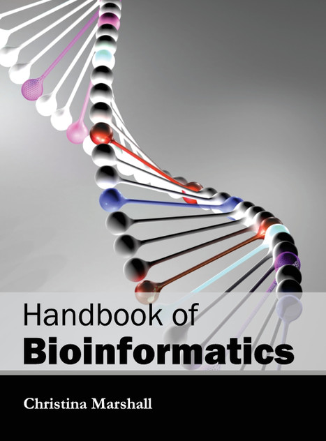 Handbook of Bioinformatics