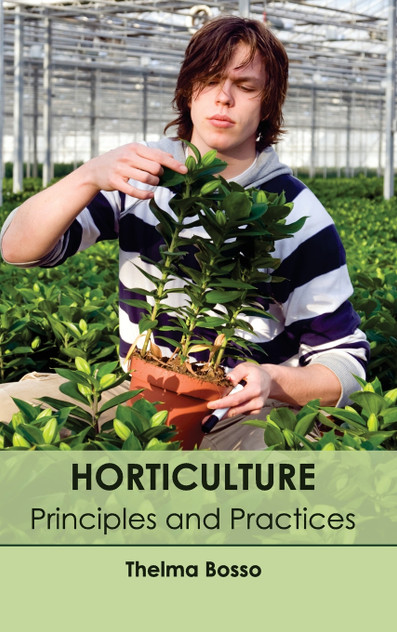 Horticulture Horticulture