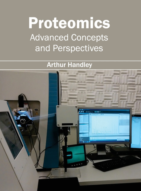 Proteomics Proteomics