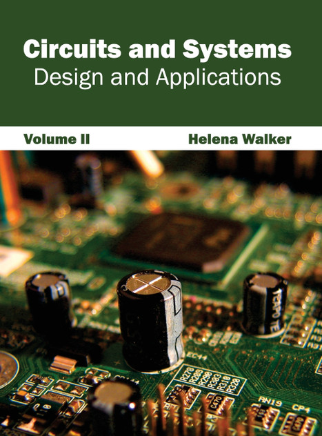Circuits and Systems