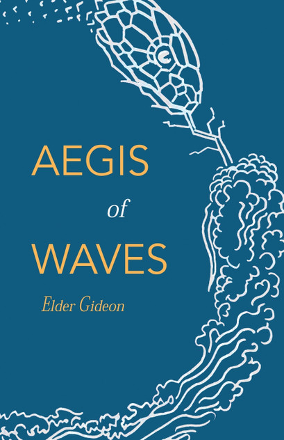 Aegis of Waves Aegis of Waves