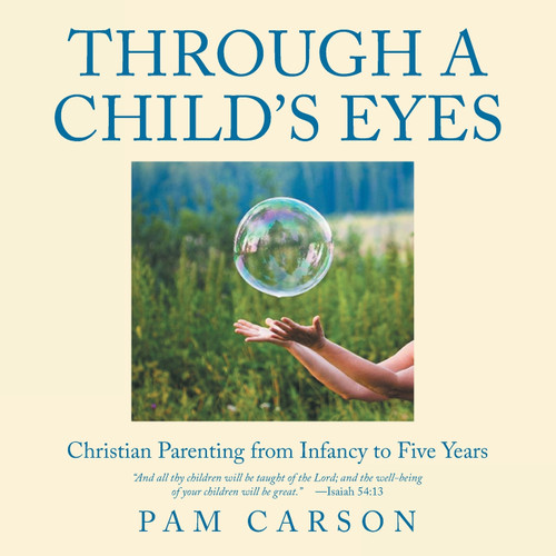 Through a Child's Eyes Through a Child's Eyes