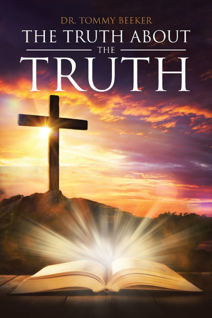 The Truth About The TRUTH The Truth About The TRUTH