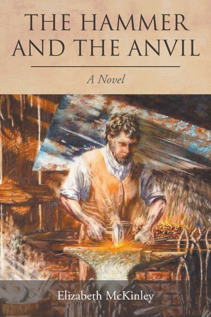 The Hammer and the Anvil The Hammer and the Anvil