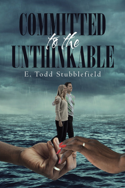 Committed to the Unthinkable Committed to the Unthinkable