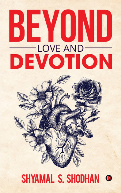 Beyond Love and Devotion Beyond Love and Devotion