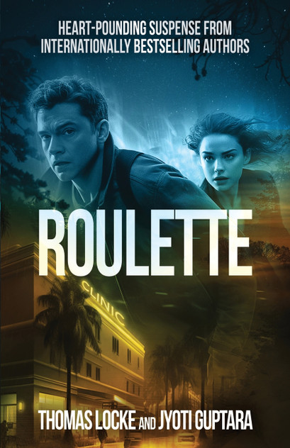 Roulette Roulette