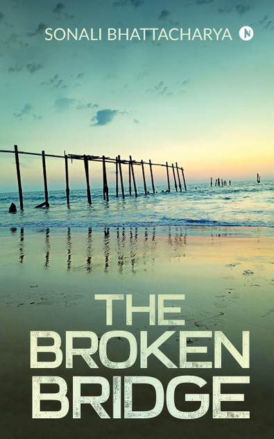 The Broken Bridge The Broken Bridge