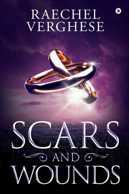 Scars and Wounds Scars and Wounds