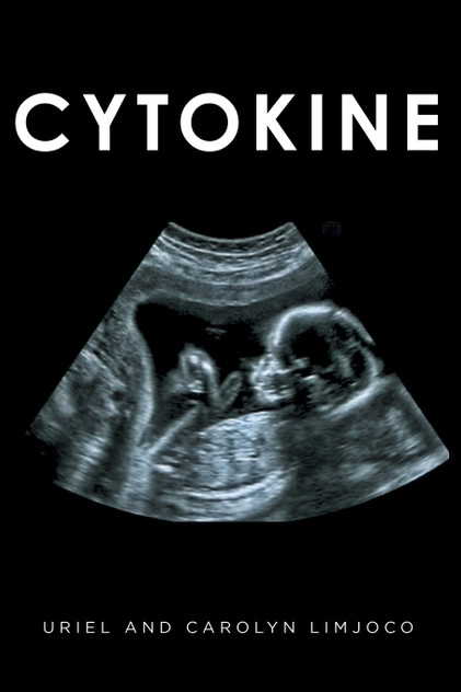 Cytokine Cytokine