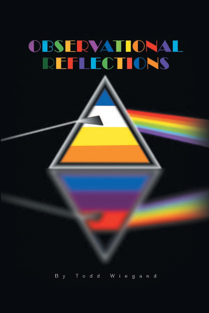 Observational Reflections Observational Reflections