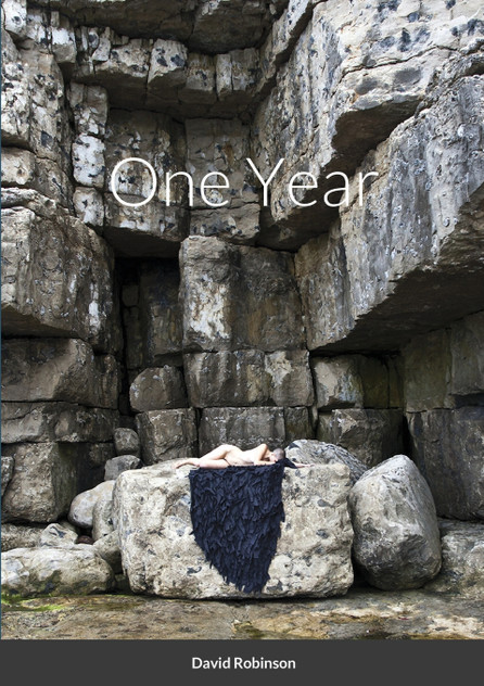 One Year One Year