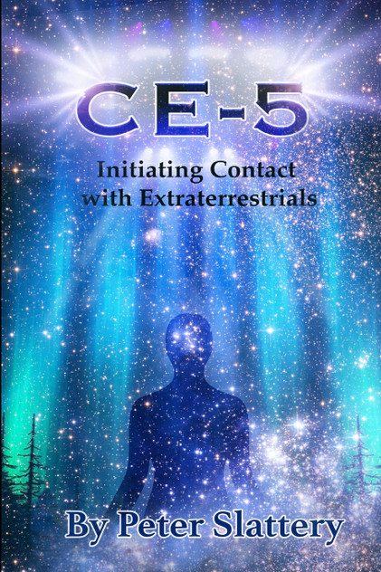 CE-5 CE-5