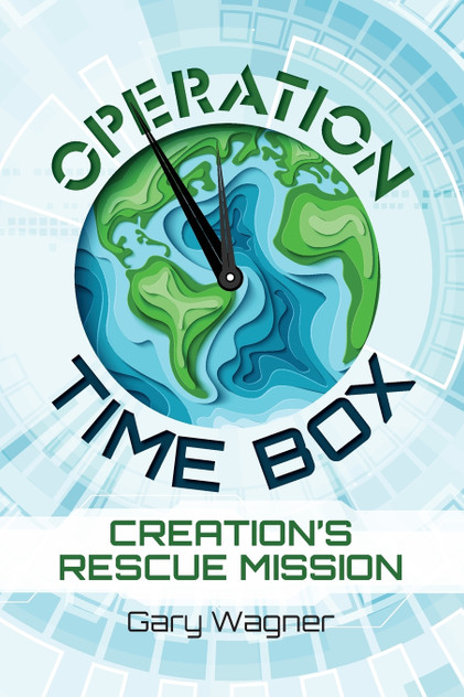 Operation Time Box Operation Time Box