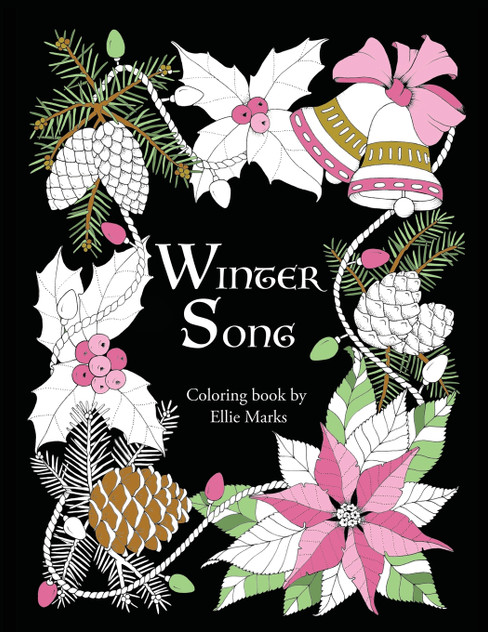 Winter Song Winter Song