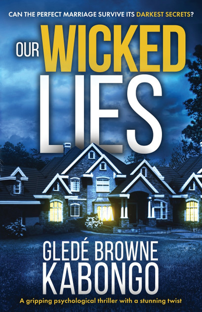 Our Wicked Lies Our Wicked Lies