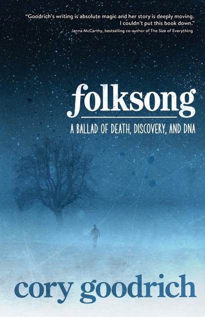 Folksong Folksong