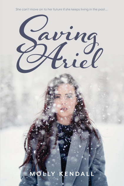 Saving Ariel