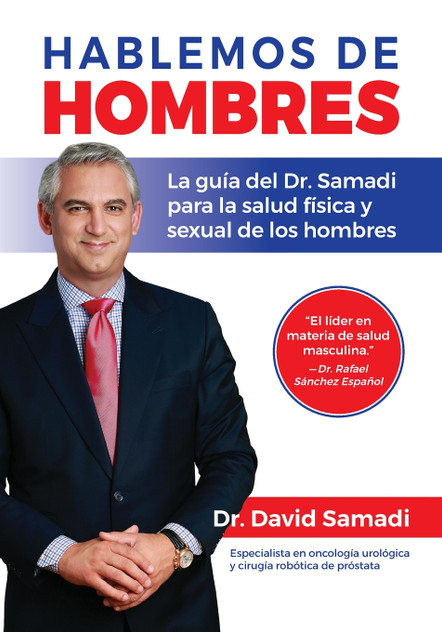 Hablemos De Hombres Hablemos De Hombres