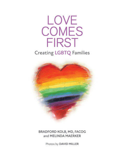LOVE COMES FIRST LOVE COMES FIRST